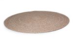 Bellano ST 142 Beige 200Ø