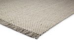 Burano Wit Grijs 001-367 200x300