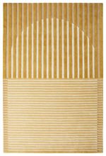 Viterbo ST Zilver 119 170x230