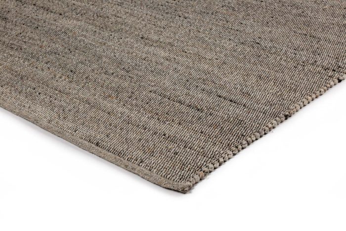 Bressano Grijs 834 200x300 - Afbeelding 1