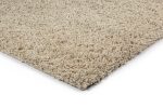 Berbero Lang Cloud White 815 170x230