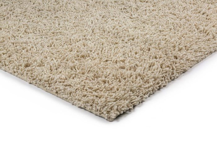Berbero Lang Cloud White 815 170x230 - Afbeelding 1