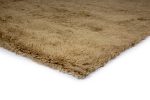 Merano Beige 002 170x230