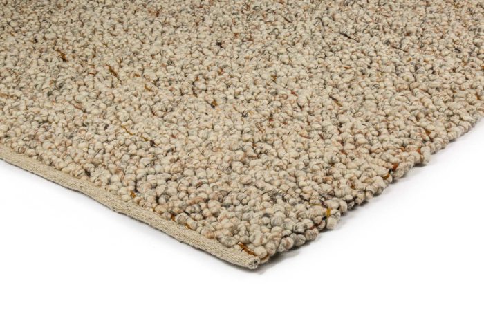 Modena Cloud White 115 200x300 - Afbeelding 1
