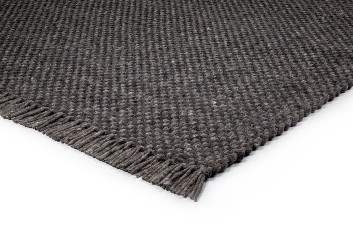 Burano Antraciet 614-604 200x300 - Afbeelding 1