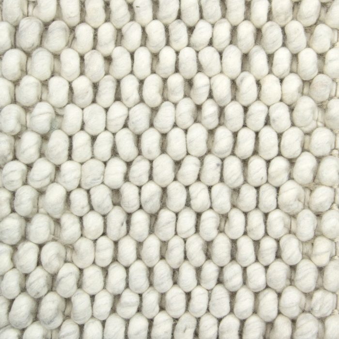 Nieuwe Loop 815 Cloud White 170x230 - Afbeelding 1