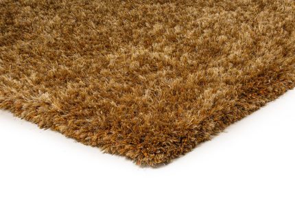 Nieuwe Paulo Gold 030 170x230
