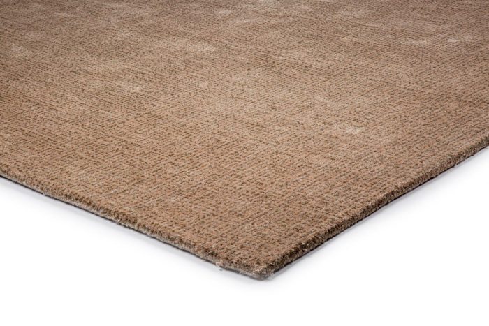 Rome Beige 02 200x300 - Afbeelding 1