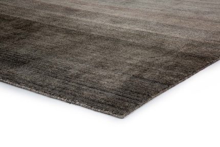 Portofino Beige 02 170x230