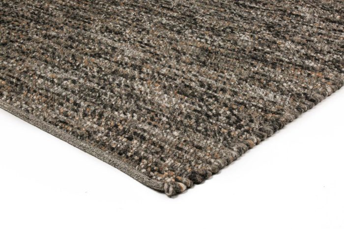 Verona ST Bruin Grijs 940 200x300 - Afbeelding 1