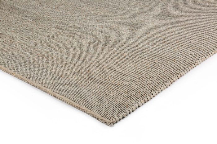 Bressano Licht Beige 141 170x230 - Afbeelding 1