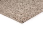 Berber Lang Beige 101 200x300