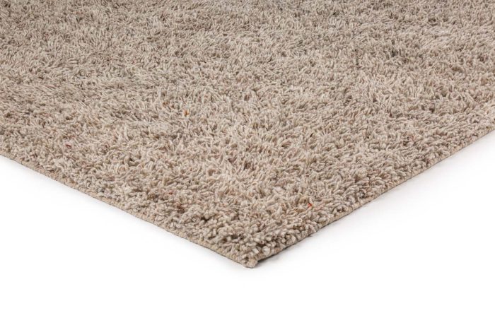 Berber Lang Beige 101 200x300 - Afbeelding 1