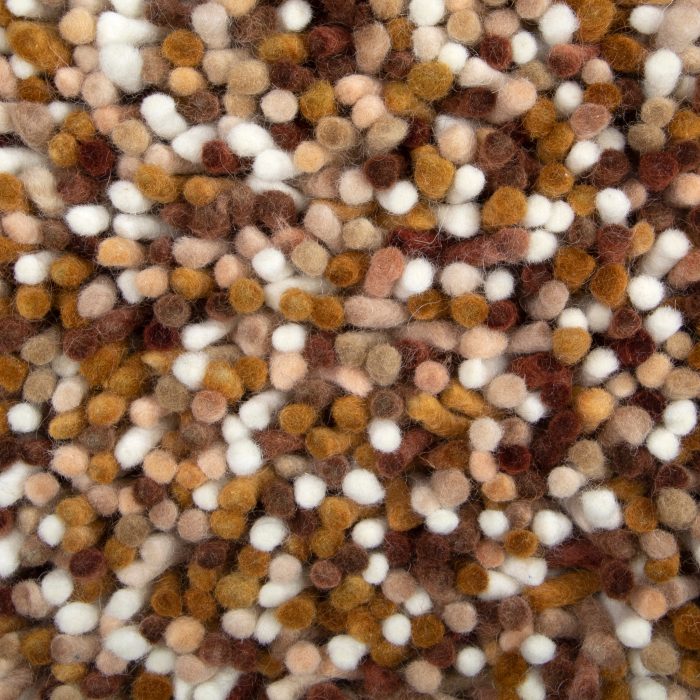 Alto Cognac 055 200x300 - Afbeelding 1