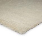 Fano Girare Wit Beige ø200