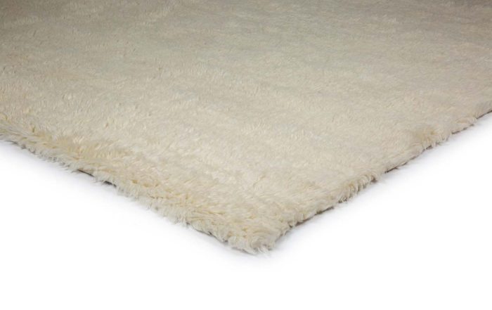 Merano Wit 011 200x300 - Afbeelding 1