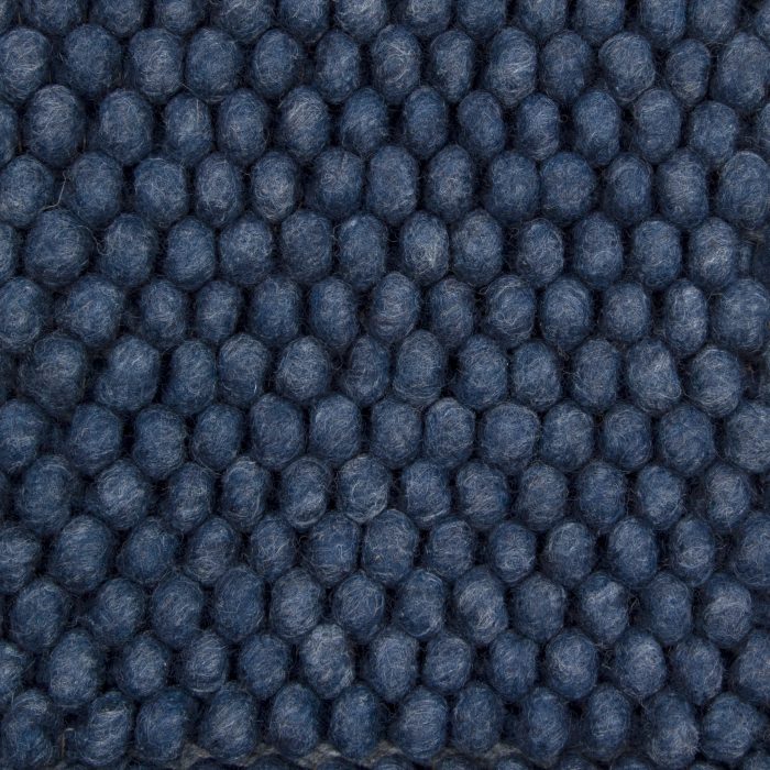 Nieuwe lus 290 Indigo 200x300 - Afbeelding 1