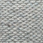Genua Mint Groen 428 200x300