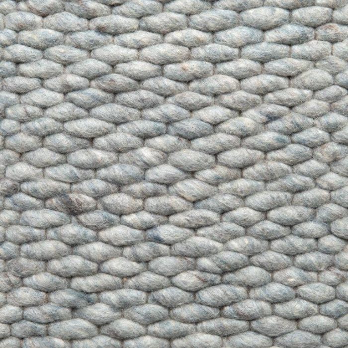 Genua Mint Groen 428 200x300 - Afbeelding 1