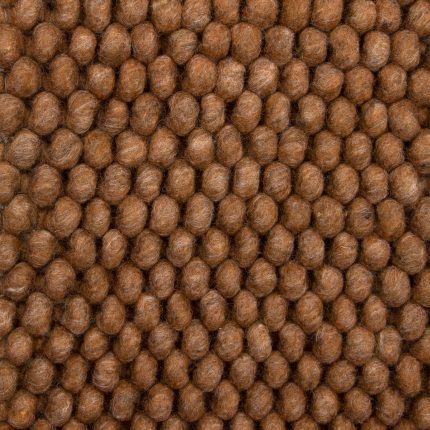 Nieuwe lus 631 Cognac 170x230