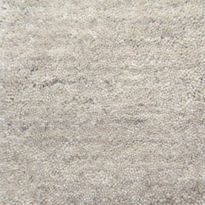 Nieuw Berbero Licht Grijs 815 170x230 - Afbeelding 1