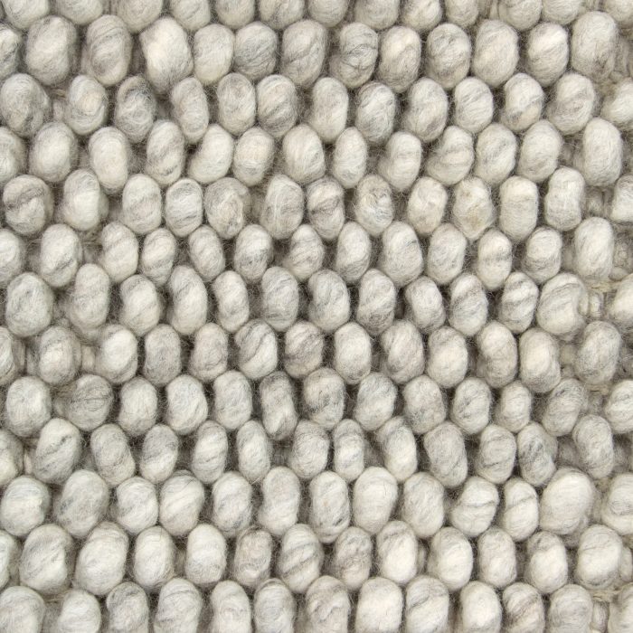 Nieuwe Paulo Antraciet mix 770 170x230 - Afbeelding 1