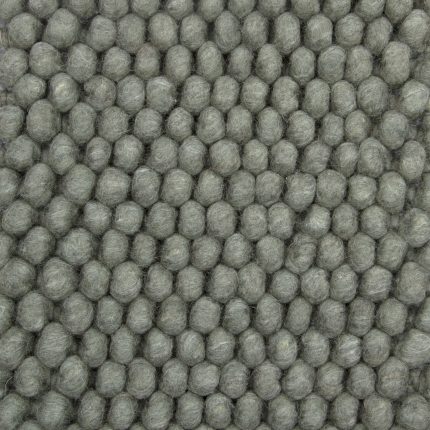 Nieuwe lus 456 Hunter 170x230