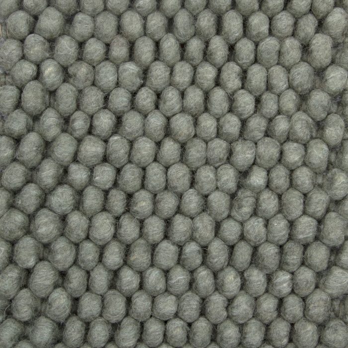 Nieuwe lus 456 Hunter 170x230 - Afbeelding 1