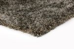 Nieuwe Paulo Grey mix 862 200x300
