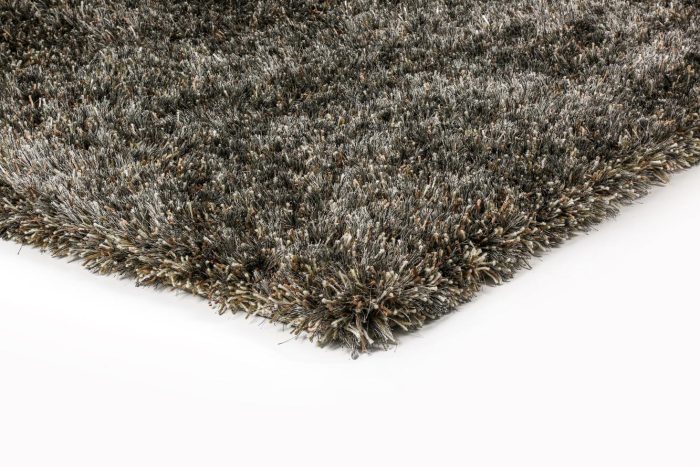 Nieuwe Paulo Grey mix 862 200x300 - Afbeelding 1