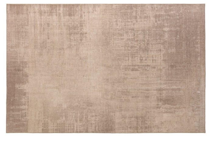 Cirix dessin 2301 Beige 200x290 - Afbeelding 1