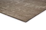 Rome Groen 06 170x230