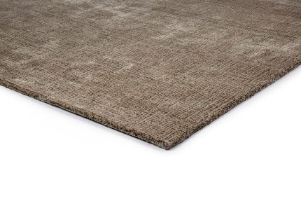 Rome Groen 06 170x230