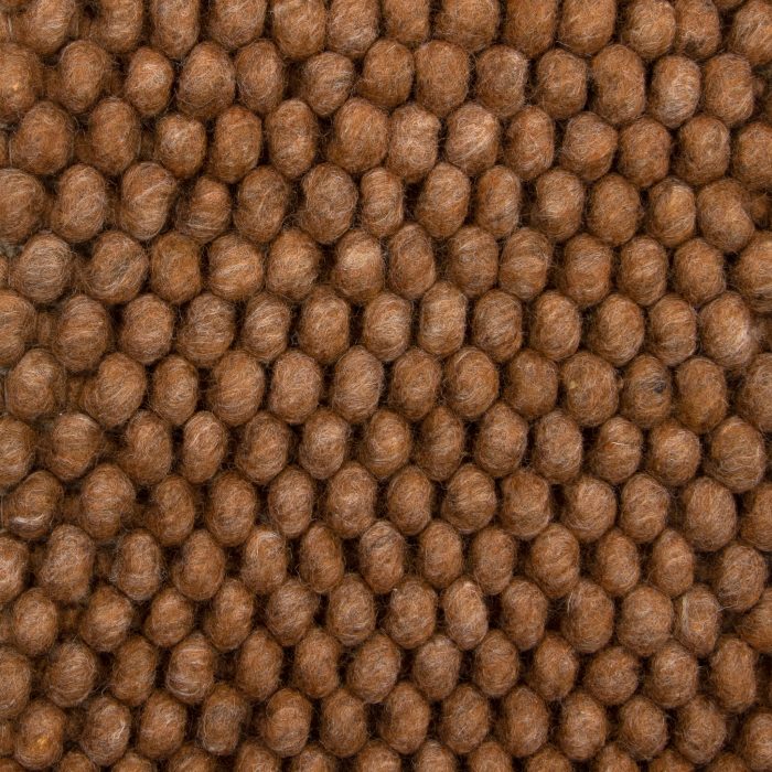 Nieuwe lus 631 Cognac 200x300 - Afbeelding 1
