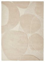 Bolsena Meer Beige 250x225