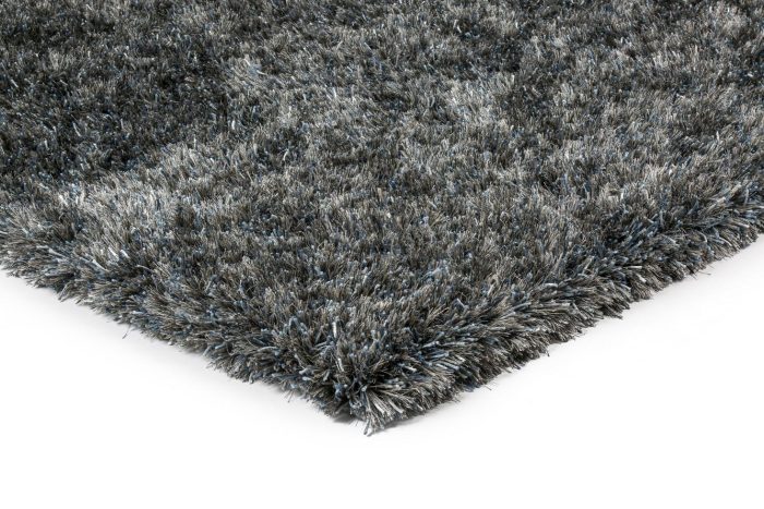 Nieuwe Paulo Grijs Blauw 211 200x300 - Afbeelding 1