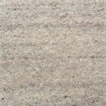 Nieuw Berbero Beige 101 200x300