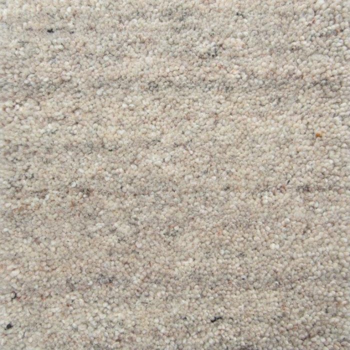 Nieuw Berbero Beige 101 200x300 - Afbeelding 1