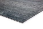 Portofino Blauw 01 200x300