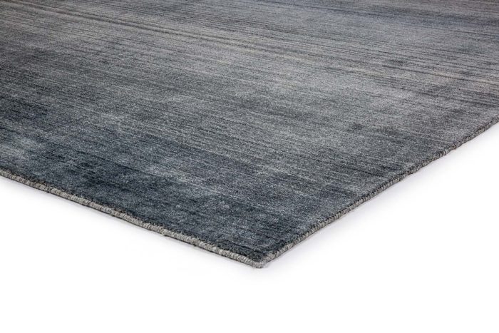 Portofino Blauw 01 200x300 - Afbeelding 1