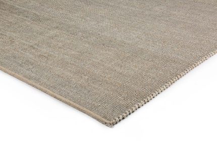 Bressano Licht Beige 141 200x300