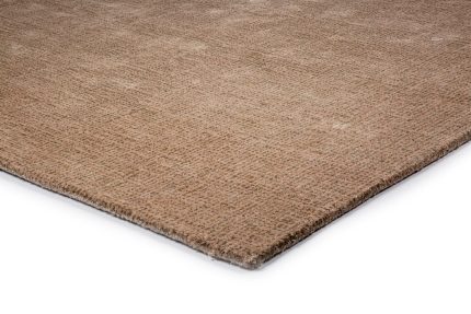 Rome Beige 02 170x230