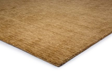 San Stefano Donker Beige 08 200x300