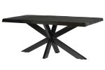 Norris Boomtopspin 200cm