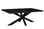 Kala Spin 200 cm