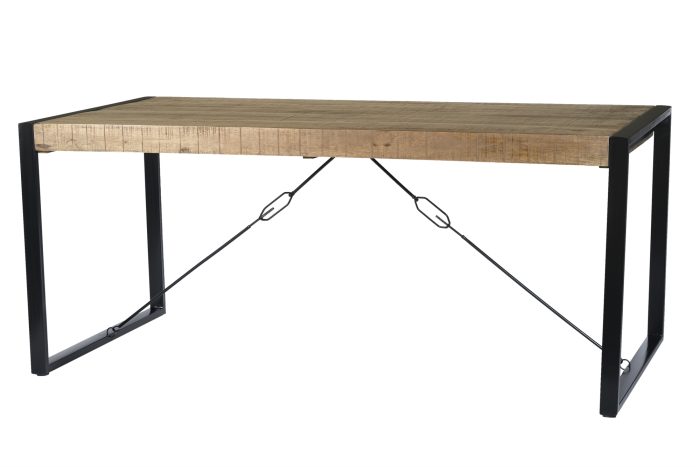 Nairobi 140x80 cm - Afbeelding 1