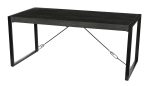 Kala Spider 180 cm