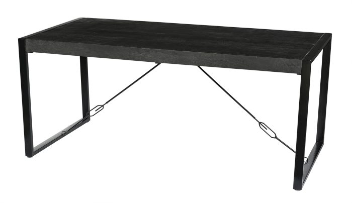 Kala Spider 180 cm - Afbeelding 1