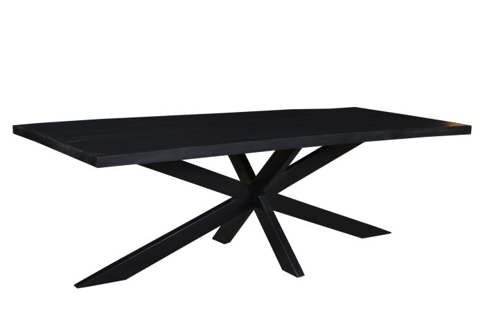 Kala Spider 220 cm - Afbeelding 1