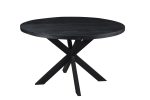 Kala Ronde 150 cm